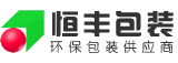 米乐yy登录入口